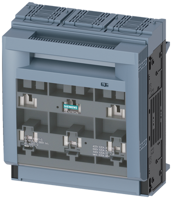 3NP1163-1JC10 Siemens Circuit Breakers