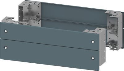 8PQ1026-0BA01 Siemens Accessories for Enclosures