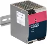 TIB 480-148 TRACO POWER DIN Rail Power Supplies