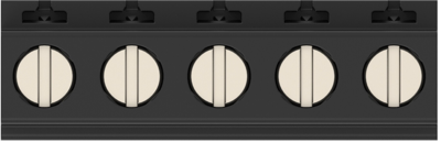 1776119-5 TE Connectivity PCB Terminal Blocks Image 3