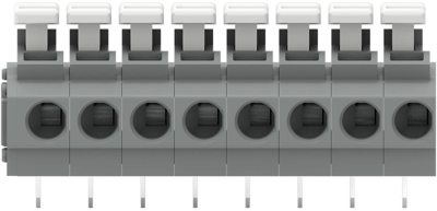 235-408/332-000 WAGO PCB Terminal Blocks Image 2