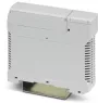 2202526 Phoenix Contact DIN-Rail Enclosures