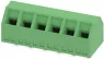 1869101 Phoenix Contact PCB Terminal Blocks