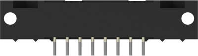 5102159-3 AMP PCB Connection Systems Image 4