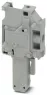 3060089 Phoenix Contact Series Terminals