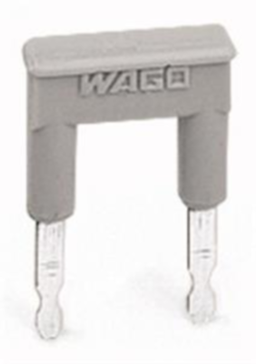 280-492 WAGO Terminals Accessories