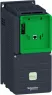 ATV630U75N4Z Schneider Electric Variable speed drive and Accessories