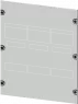 8PQ2060-6BA25 Siemens Accessories for Enclosures