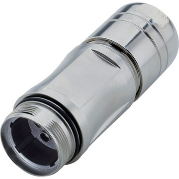 44429300 LAPP Other Circular Connectors Image 1