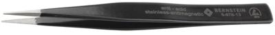 5-878-13 Bernstein Tweezers