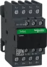 LC1DT40D7 Schneider Electric Contactors