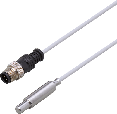 TS2056 IFM electronic Temperature Probes and Indicators