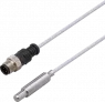 TS2056 IFM electronic Temperature Probes and Indicators