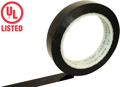 51587-04-66-12 Volz Adhesive Tapes