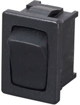 1801.6222 Marquardt Rocker Switches Image 1