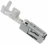 1-968851-1 AMP Crimp Contacts