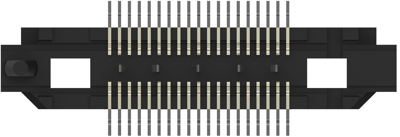 5767007-8 AMP PCB Connection Systems Image 4