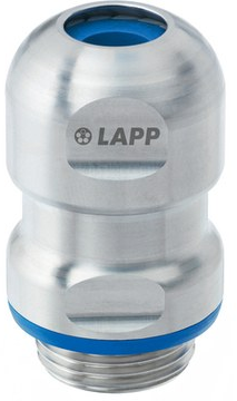 53105110 LAPP Cable Glands Image 1