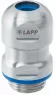 53105200 LAPP Cable Glands