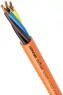 0027590 LAPP Control Cables