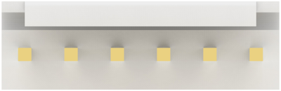 3-641208-6 AMP PCB Connection Systems Image 5