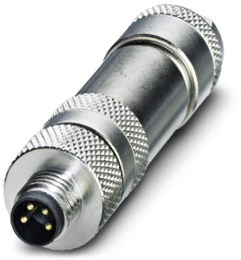 1542897 Phoenix Contact Sensor-Actuator Connectors