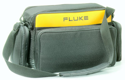 C195 Fluke T&M Accessories and Spares