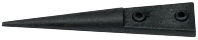 5-433-0 Bernstein Tweezers