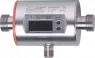 SM6000 IFM electronic Float Switches, Flow Sensors