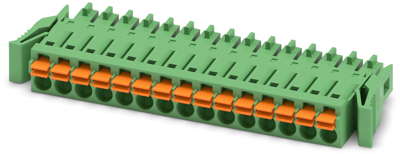 1952157 Phoenix Contact PCB Connection Systems Image 1