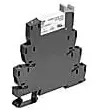 3-1416100-5 Schrack Industrial Relays