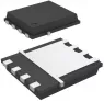 FDMS8D8N15C onsemi MOSFETs