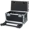 5145300 Phoenix Contact Trolleys, bags, cases and holders