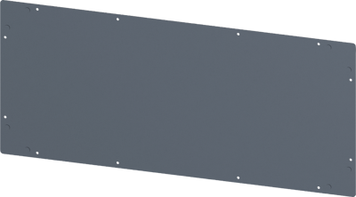 8MF1094-2UD11-0A Siemens Accessories for Enclosures