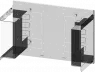 8PQ6000-4BA56 Siemens Accessories for Enclosures