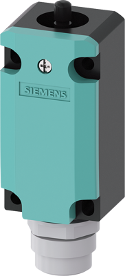 3SE5115-0LA00-1AD1 Siemens Position Switches