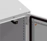 NSYMDCM20 Schneider Electric Accessories for Enclosures