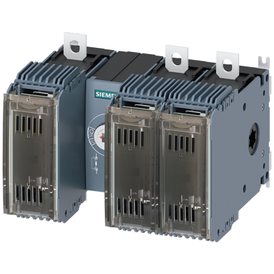 3KF2312-0MF11 Siemens Circuit Breakers