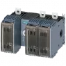 3KF2312-0MF11 Siemens Circuit Breakers