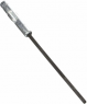 Screwdriver, 7/64 inch, hexagon, BL 102 mm, L 102 mm, 99764BPN