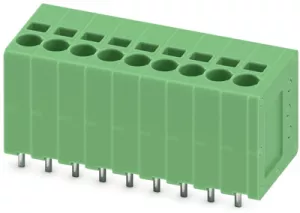 1990928 Phoenix Contact PCB Terminal Blocks