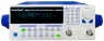 P 4060MV PeakTech Function Generators