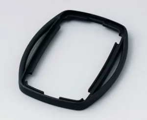 B9002756 OKW Accessories for Enclosures