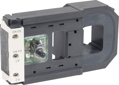 LX1FK240 Schneider Electric Relays Accessories