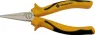 3-531-16 Bernstein Flat Nose Pliers, Snipe Nose Pliers, Round Nose Pliers, Needle Nose Pliers