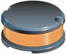 SDR1307-180ML Bourns Electronics GmbH Fixed Inductors