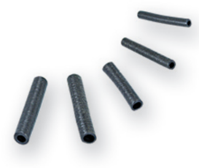 07390061010 SES-Sterling Heat Shrink Tubing