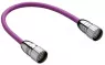 18331 Lumberg Automation Sensor-Actuator Cables