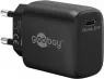 65405 Goobay USB Chargers