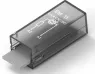 3-1415036-1 Schrack Relays Accessories